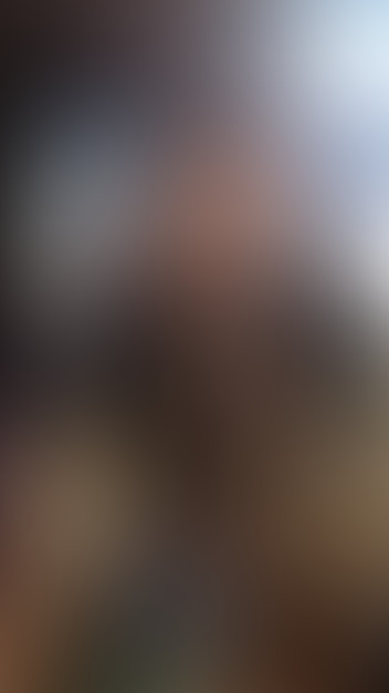 Locked due to age restriction