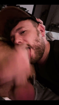 Feed Me