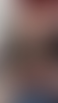Liza Pinelli Interracial Big Tits Cougar MILF POV Cum Tasting Blowjob