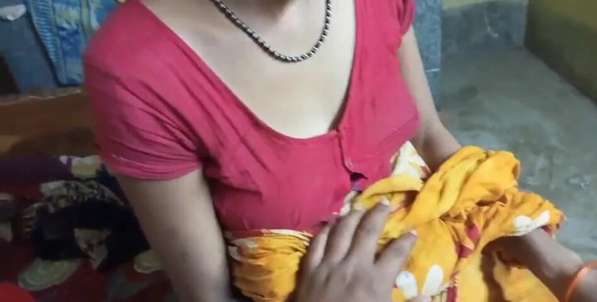 Kumari sushma: Indian Bhabhi Sex Video Clear Hindi Audio Sex Video