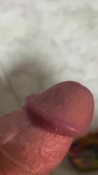 Porra, mmmmmm
