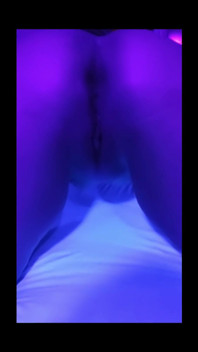 Hit It From Behind Stepdaddy