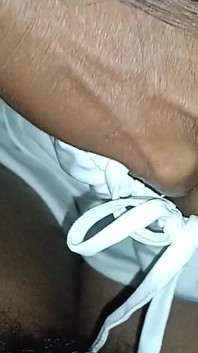 Desi HD India 4K Pelajar Kolej Video Seks Di Luar Video Seks Queen4desi