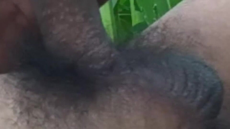 rkhydzstvcc: Elitní globální virální Desi Hunk Solo Burst vol 10 - Premium faceless...