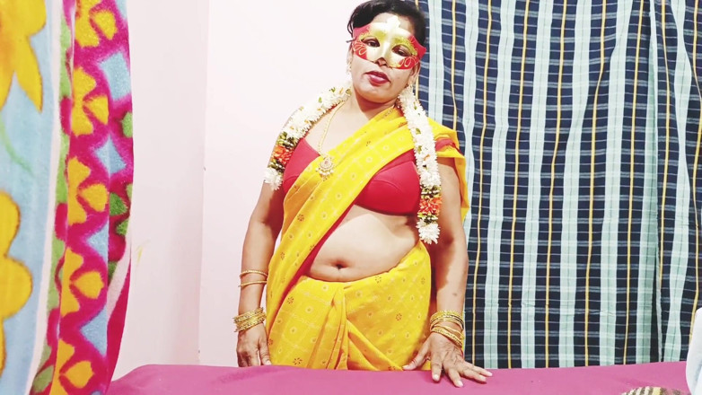 Telugu honey lips: Full Video, Step Stepson Fucking Step Stepmom, Telugu Dirt Talks.