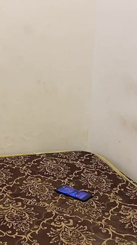 Horny Ghetto Guy Dominated His Stepsister Hardcore