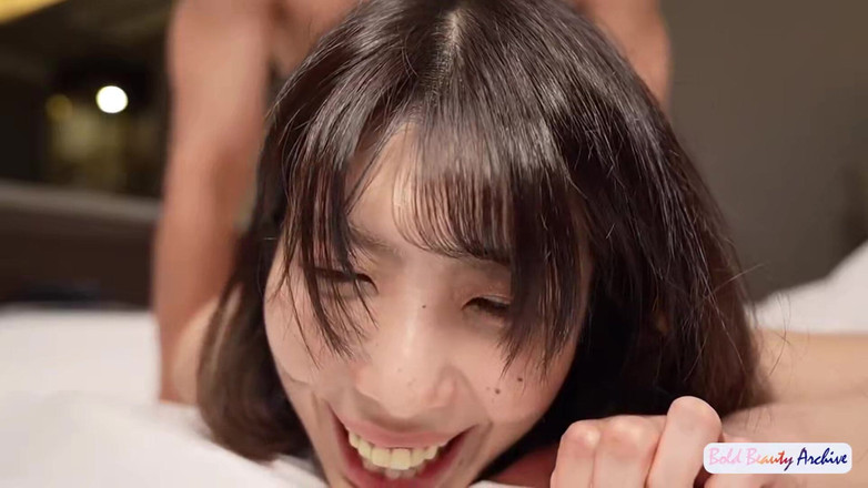 Asian cutie: Asyalı melek 28280