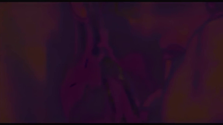 Piss Lover: Duitse retro film anale dace zittend