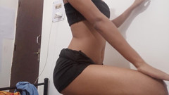 desigirl93: Nuevo video viral de mms