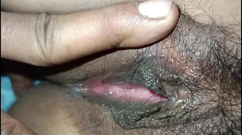 Raani16: Jaanu的Fingring gf阴户不再做爱