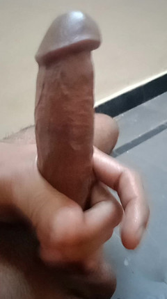 Clay jonsan: Handjob Single Boy