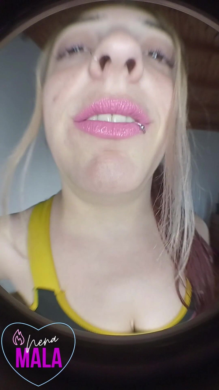 tunoviaputita: Humiliation extrême - si vous êtes un idiot inutile, regardez cette vidéo