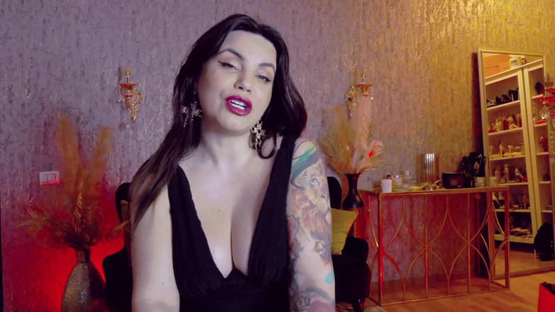 OneGreatDiva: Sexo a três, eu e sua carteira
