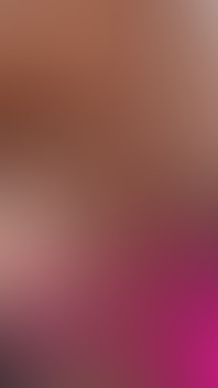 How Did He Get in? Sexy Black Guy with a Huge Black Cock Fucked Me in the Hotel Living Room