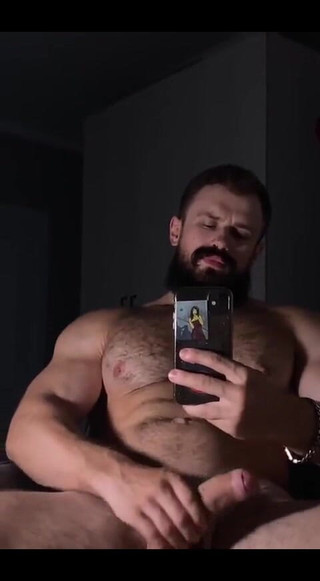 Mister Stone: Crescita