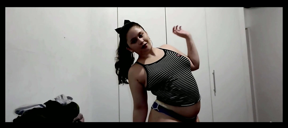 Nicole Passat: 一切合一！