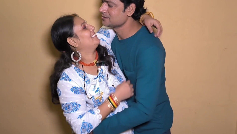 pujaprem: Happy Diwali