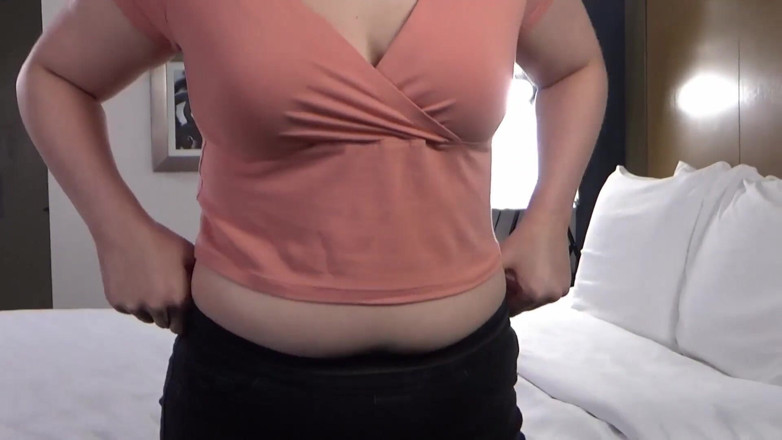 Golden Griffin: Violet Vixen - partie 1 - POV