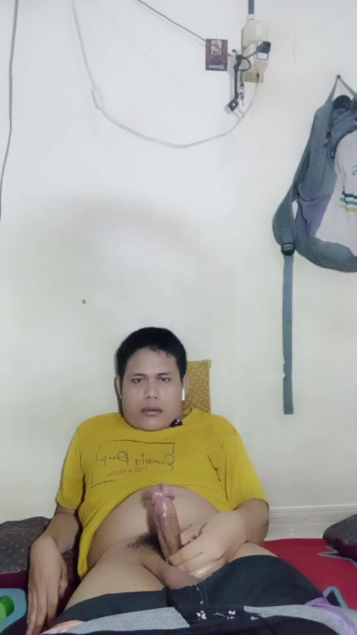 Bad luck: 잘 한다면 Sange가 매우 재미있다는 것이 오늘 다시 일어났습니다.