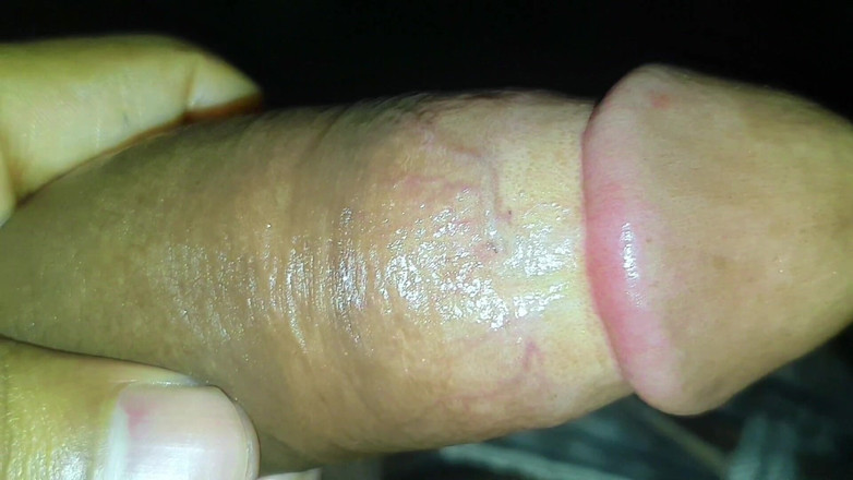 Xujjal: Big Size Penis Massage Is a Hot Boy.bangladeshi Hot Boy...