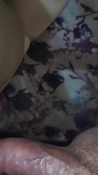 Amal Arabic fuck part 21