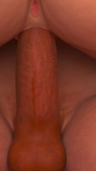 Kekasih Vagina (bagian 15)