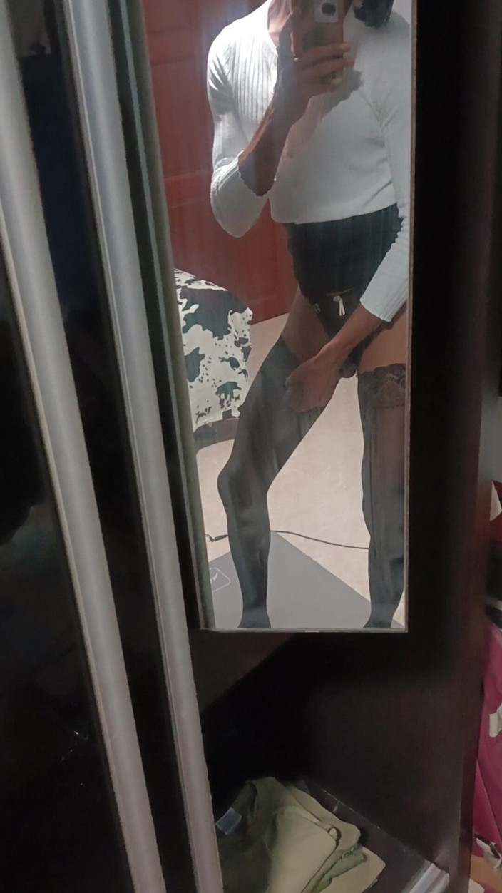 Ombunny: Cosa fare con questo mostruoso di ragazza?