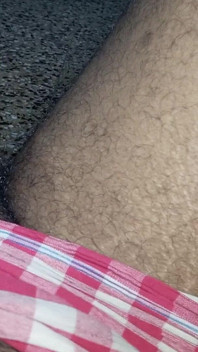 Gadis india dengan memek aduhai lagi asik nyepong kontol sampai mengerang keenakan