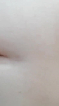 Nice bear Stepdaddy fucks hard