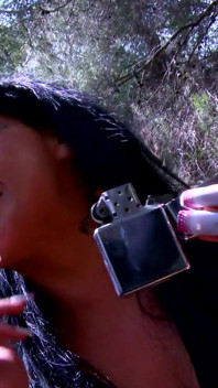 Sexy Video: Jenny Hard Mo