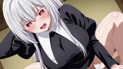 Prznai: Tsukuyomi (oshi No Ko)