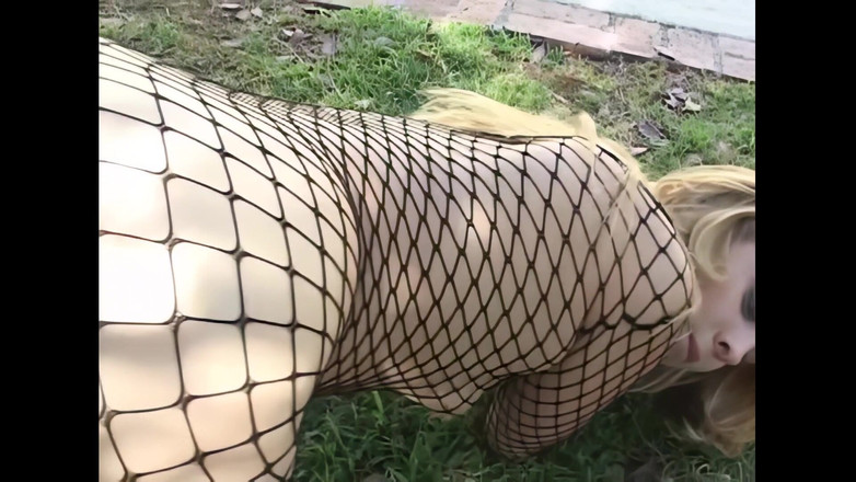 The Hunters: Roxy Sweet Und Der Tempel Des Sex