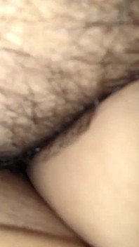 Seks Misionaris Tante Seksi Arab Mesir
