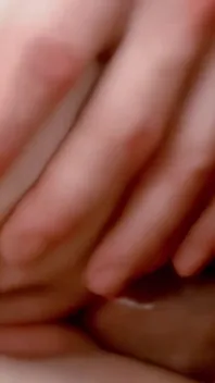 Sexy Video