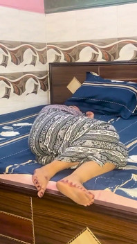 Chachi Ka Moot Nikala Chudai Me - Chachi Vídeo Sexual Caliente De Chachi Chudai Vídeo En Hindi