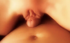 Master of porn: La ragazza sina della porta accanto