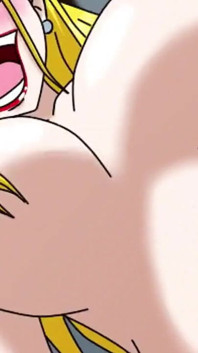Black Maria One Piece