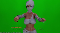 LoveSkySan69: Essere un dik - Vixens parte 306 fantasia bagnata e cosplay ragazze...