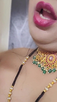 August Special Nutting Video More Videos on Way