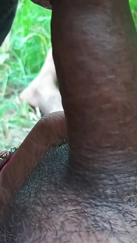 Nejlepší blojobe a venkovní anální sex video Desi Bhabhi indka