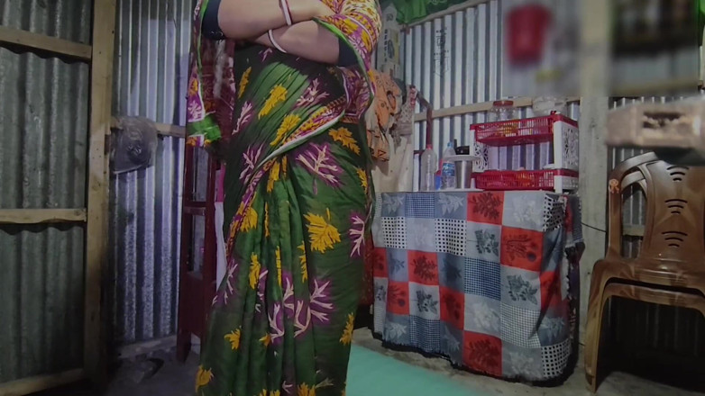 Fullmoti9: Bhabhi awak dan saya Video Baru