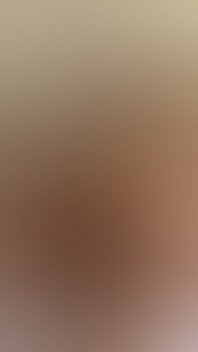 Erotic & Real Homemade Sex...this Is Passionate Amateur Love