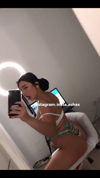 En línea ahora en sitio