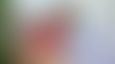 Locked due to age restriction