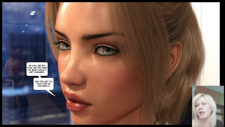 Top comics: Affaires torrideuses