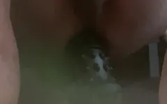 Viktor