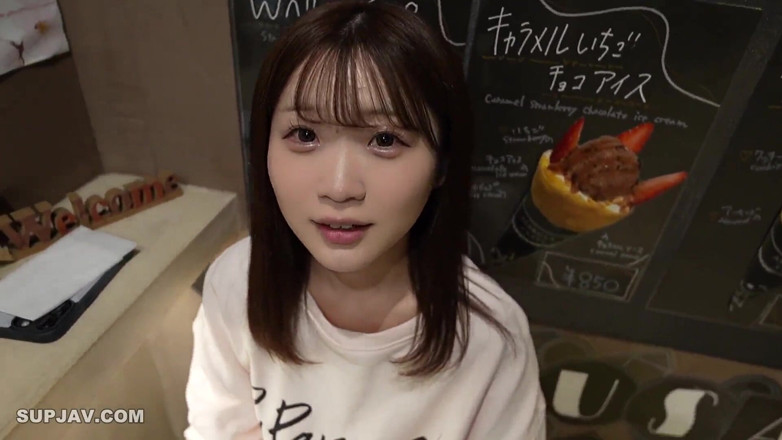Asian cutie: Înger asiatic 21995
