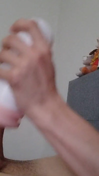 Honění 22
