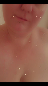 Shower picture
