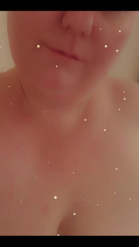 Shower picture